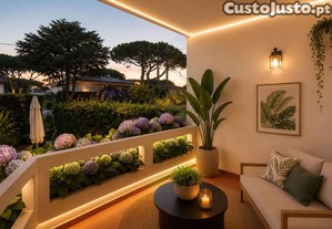 imagem_7