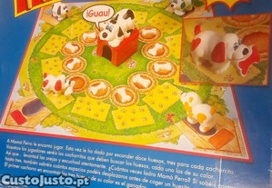 imagem_7