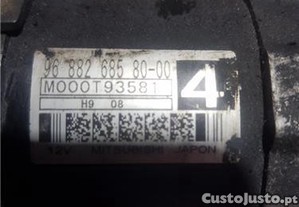 imagem_5