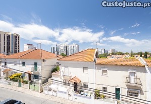 imagem_27
