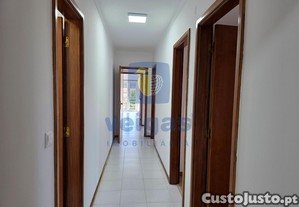 imagem_14