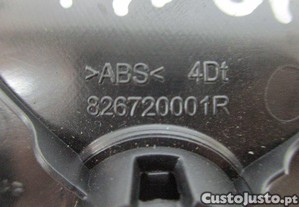imagem_6