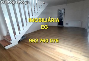 imagem_11