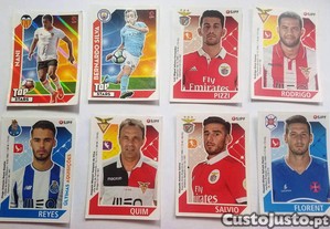 imagem_1