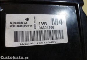 imagem_2