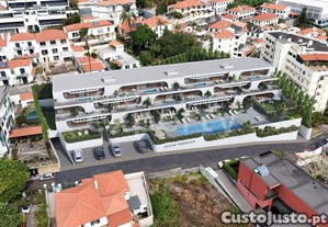 imagem_14