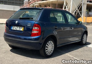 imagem_4