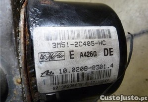 imagem_3