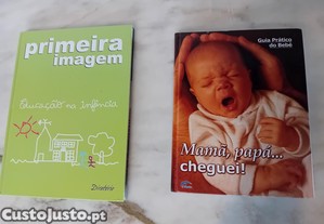 imagem_1