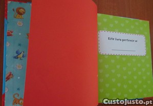imagem_2