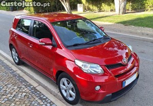 imagem_6