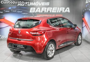imagem_7