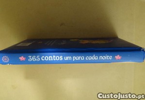 imagem_3
