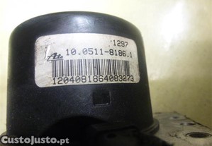 imagem_4