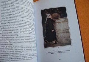imagem_6