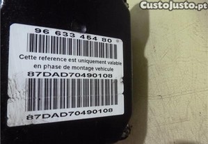 imagem_4