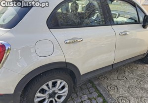 imagem_7
