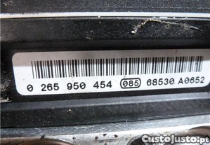 imagem_4