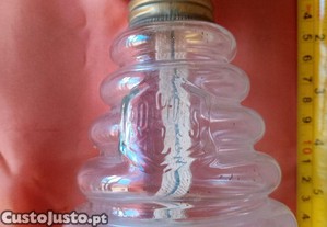 imagem_3