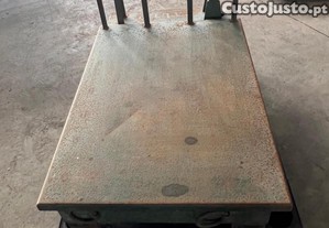 imagem_2