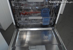Maquina loiça - ARISTON - HOTPOINT / Òtimo estado