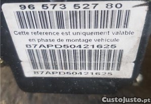imagem_3