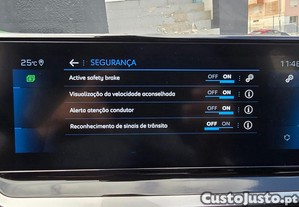 imagem_26