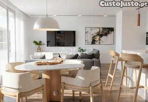 Apartamento T2, São Felix Marinha, V.N.Gaia -...