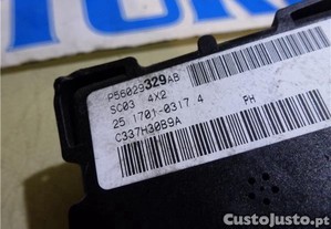 imagem_2