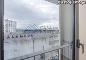 imagem_23