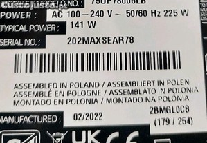 imagem_5