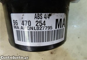 imagem_2