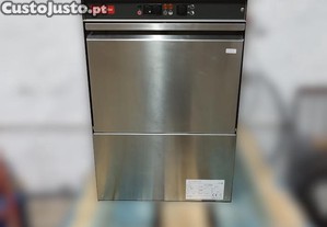 Mquina de lavar loua mod. GW42 (480x520x700mm)
