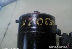 imagem_3