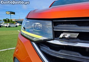 imagem_26