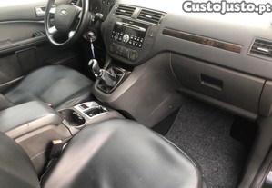 imagem_9