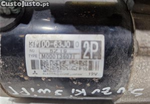 imagem_5