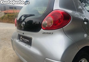 imagem_15