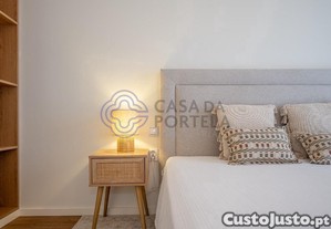 imagem_21