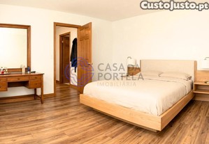imagem_23