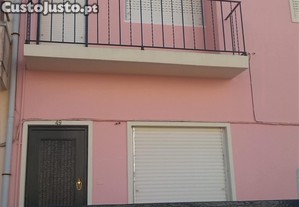 Quartos meninas estudantes Belas Artes