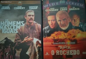 imagem_8