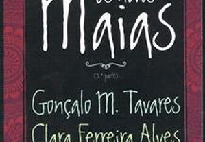 imagem_2