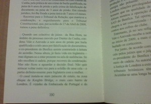 imagem_7