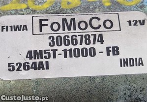 imagem_4