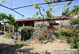 imagem_20