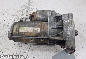 MOTOR DE ARRANQUE Citroen grand c4 picasso 102006 D8R27 9646972280
