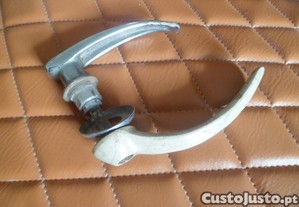 imagem_8