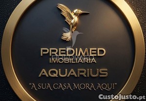 imagem_40