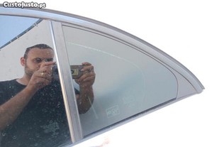 imagem_37